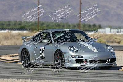 media/Oct-18-2025-PCA San Diego (Sat) [[653db1c827]]/4-Yellow/Session 3 (Turn 16)/